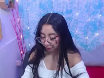 arianakuiper – webcam model profile photo Image 6