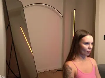 lanie__ – webcam model profile photo Image 10