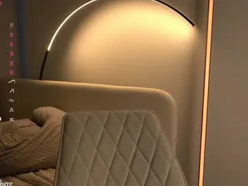 lanie__ – webcam model profile photo Image 4