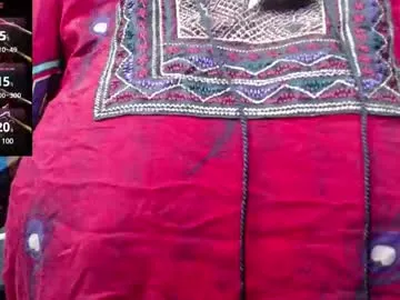 kalpananaisha_ Image 14