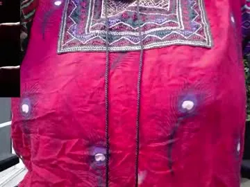 kalpananaisha_ Image 16