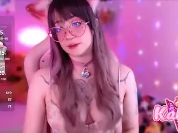 cutexxalice – webcam model profile photo Image 11