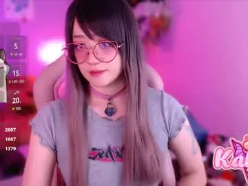 cutexxalice – webcam model profile photo Image 13