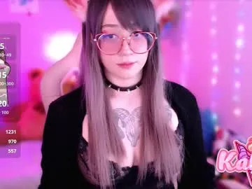 cutexxalice – webcam model profile photo Image 14