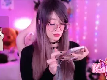 cutexxalice – webcam model profile photo Image 15