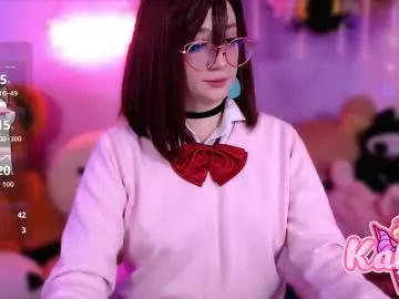 cutexxalice – webcam model profile photo Image 18