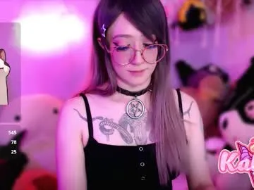 cutexxalice – webcam model profile photo Image 19