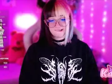 cutexxalice – webcam model profile photo Image 9