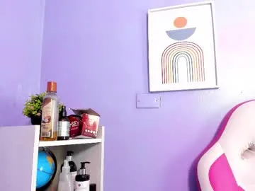 boobznbeer chat room preview Image 15