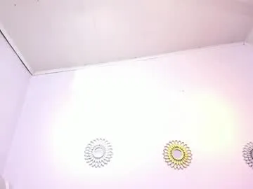 boobznbeer chat room preview Image 2