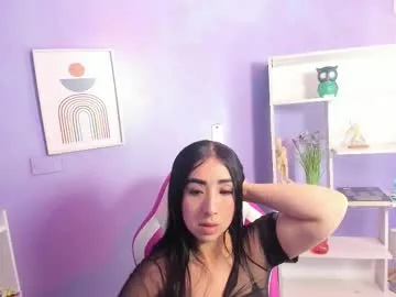 boobznbeer chat room preview Image 6