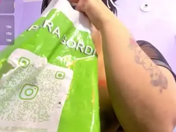 boobznbeer chat room preview Image 7