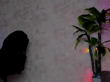 kelley_n_danny – webcam model profile photo Image 9