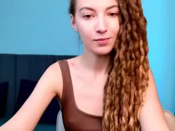 sincerelyc – webcam model profile photo Image 2