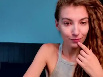 sincerelyc – webcam model profile photo Image 4