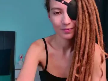 sincerelyc – webcam model profile photo Image 5