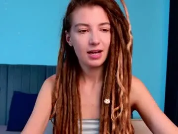 sincerelyc – webcam model profile photo Image 6