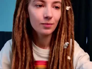 sincerelyc – webcam model profile photo Image 7