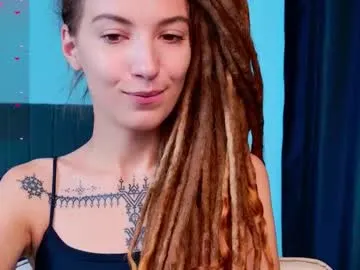 sincerelyc – webcam model profile photo Image 9