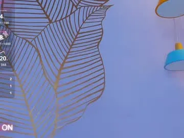 karenpautt's Thumb Image