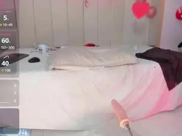 karimee15 – webcam model profile photo