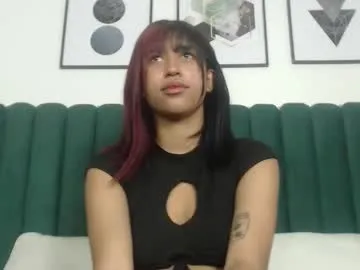 sareandrob – webcam model profile photo Image 13