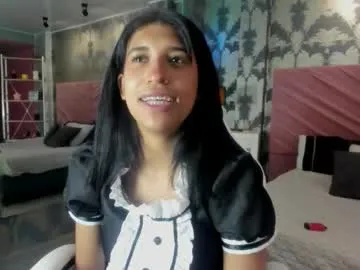 sareandrob – webcam model profile photo Image 19