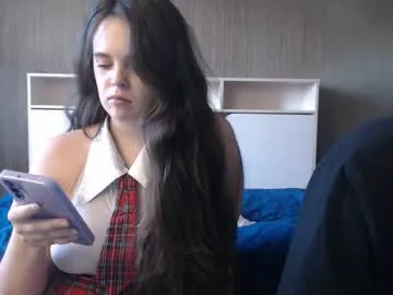 ava_delightt – webcam model profile photo Image 8