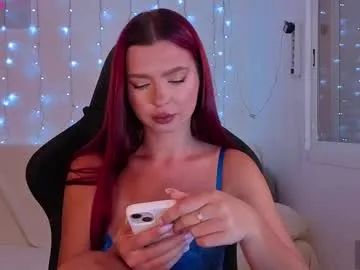 oofbabe__ chat room preview Image 15