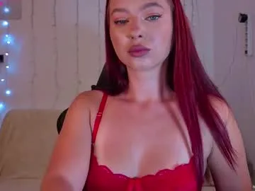 oofbabe__ chat room preview Image 2