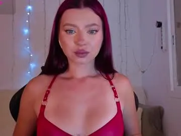 oofbabe__ chat room preview Image 6