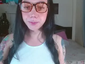 kelley_n_danny chat room preview Image 9