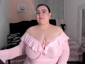 emma_white_01 – webcam model profile photo Image 10