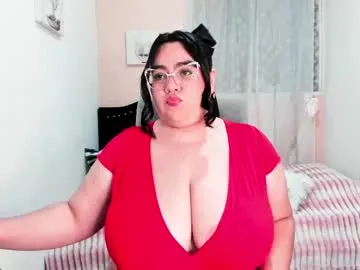 karlaalane Image 3