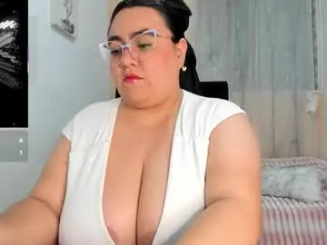 karlaalane Image 5