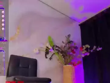 pussy_kat1985 chat room preview Image 19