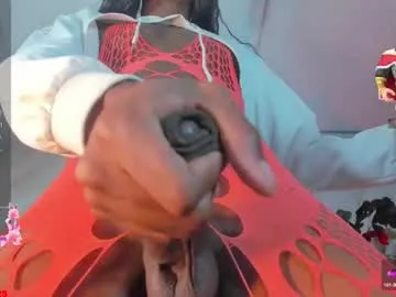 pussy_kat1985 chat room preview Image 4