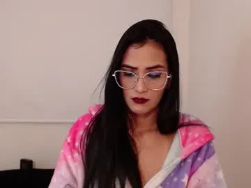 bella_stewartt – webcam model profile photo Image 2