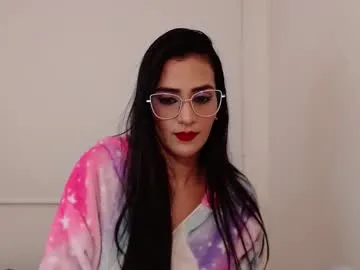 bella_stewartt – webcam model profile photo Image 3