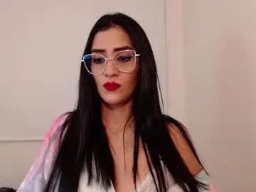 bella_stewartt – webcam model profile photo Image 4