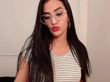 bella_stewartt – webcam model profile photo Image 7