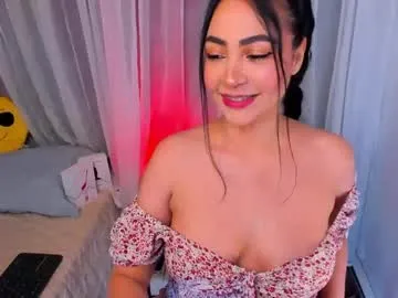 annita_lopez – webcam model profile photo Image 8