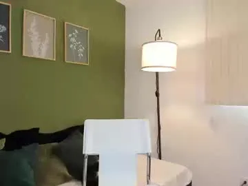 missicute18 chat room preview Image 15