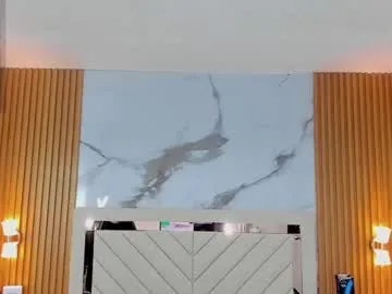 daisy_lit chat room preview Image 11