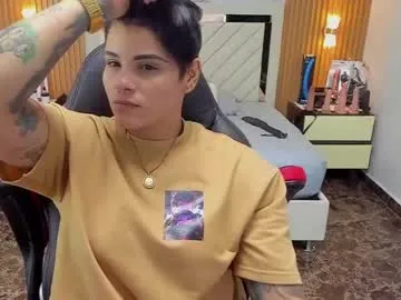 daisy_lit chat room preview Image 16