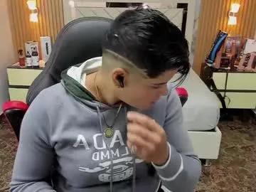 daisy_lit chat room preview Image 19