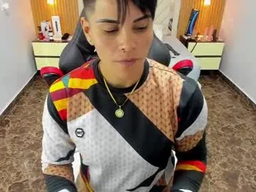 daisy_lit chat room preview Image 5