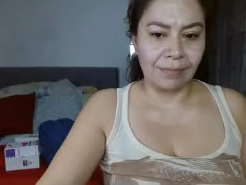 karolhot_x Image 7