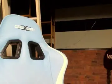 katheasian – webcam model profile photo Image 11