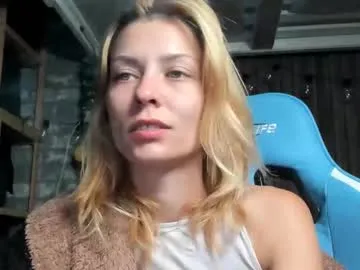 katheasian – webcam model profile photo Image 17